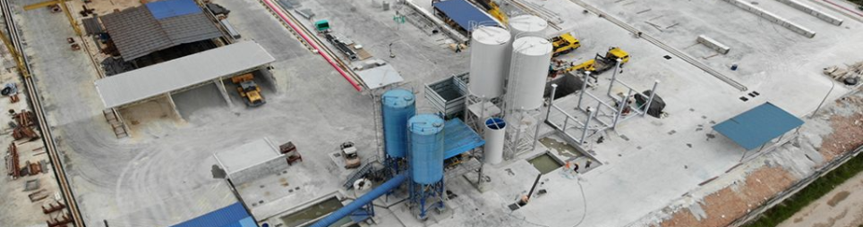 Banner image for Triple H Construction & Engineering Sdn Bhd